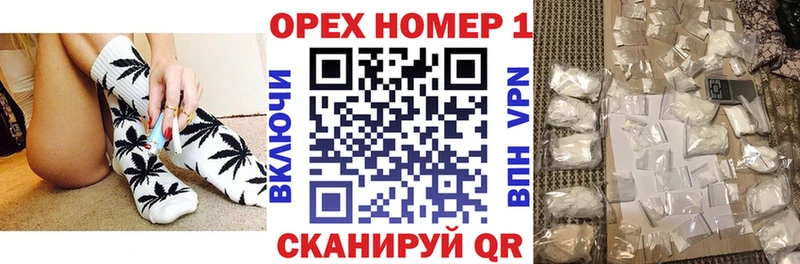 блэк спрут Корсаков КОКАИН Эквадор где продают